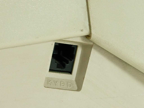 Adds 4000 14" Terminal Monitor