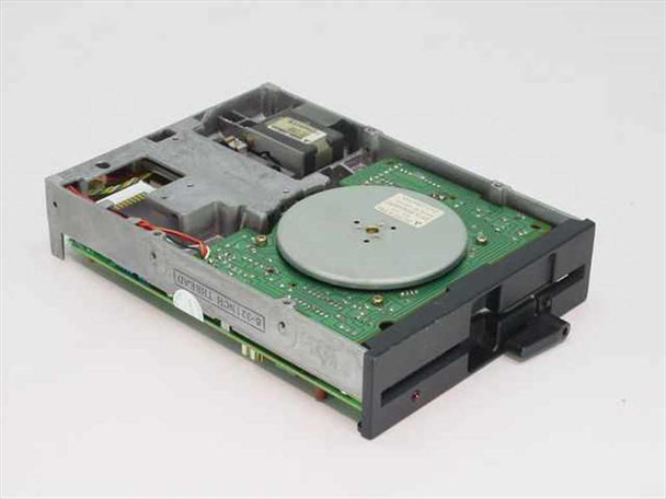 Shugart SA455 360 KB 5.25" Floppy Drive - Vintage Drive