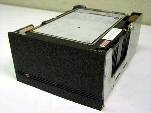 Micropolis 1558 338MB 5.25" FH ESDI HDD - CS0019-01-9A