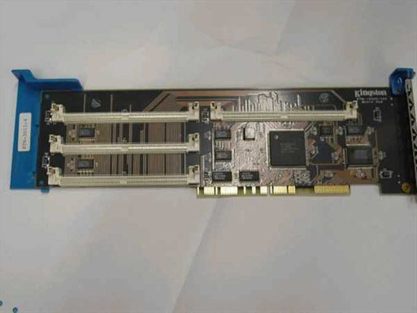 Kingston KTM-3011 MCA Memory Expansion Card