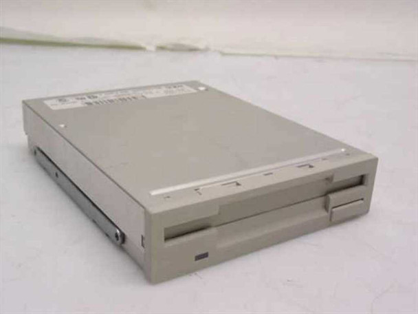 NEC FD1137H 1.44 MB 3.5" Internal Floppy Drive