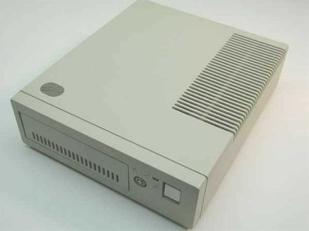 IBM 3510-0V0 1.0GB SCSI External Hard Drive 85F0072