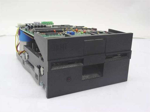 IBM 0384-002 360 KB 5.25 FH Floppy Drive