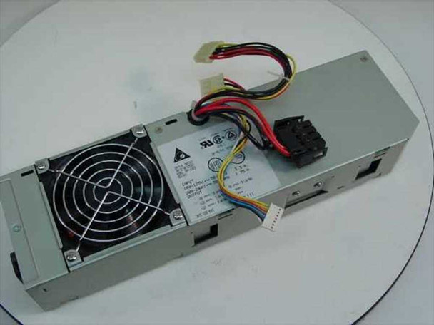 IBM 79F3443 Delta IBM 8535 8556 9556 9576 Power Supply