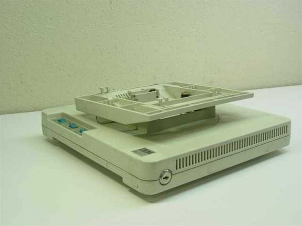 IBM 5954160 3179 Logic for Terminal Base