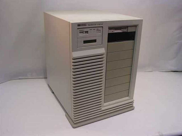 HP D2997A Netserver 5/90-LM Pentium 90 Mhz Server