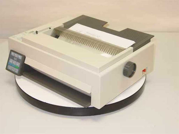 IBM 4201-003 IBM Proprinter III Dot Matrix Printer