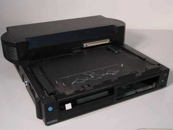 IBM 3546-001 ThinkPad 360 750 760 Series Docking Station II