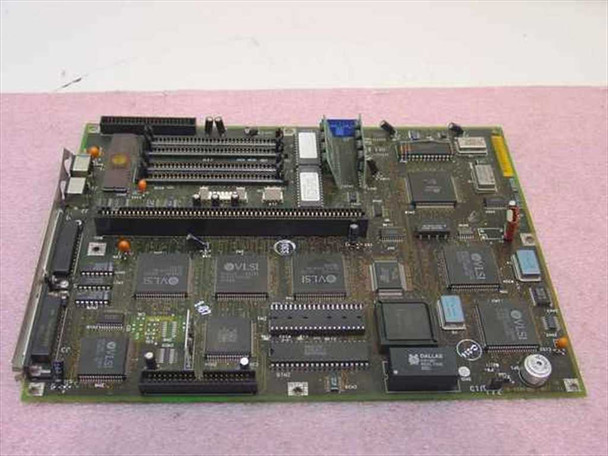 IBM 33F8642 PS2 System Board