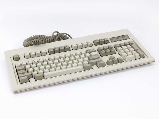 IBM 1398609 AT Keyboard