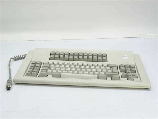 IBM 1387033 Keyboard for IBM 3290 terminal