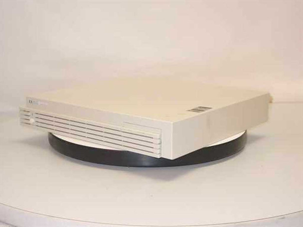 HP A4024A 712/60 Workstation PN A2615A