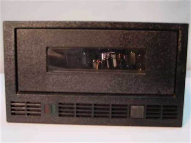 Exabyte EXB-8200 2.2 GB 5.25 SCSI 8MM Tape Drive