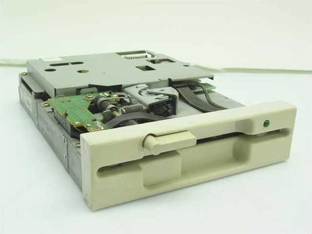 Epson SD-600 360 KB 5.25" Internal Floppy Drive - Vintage Drive