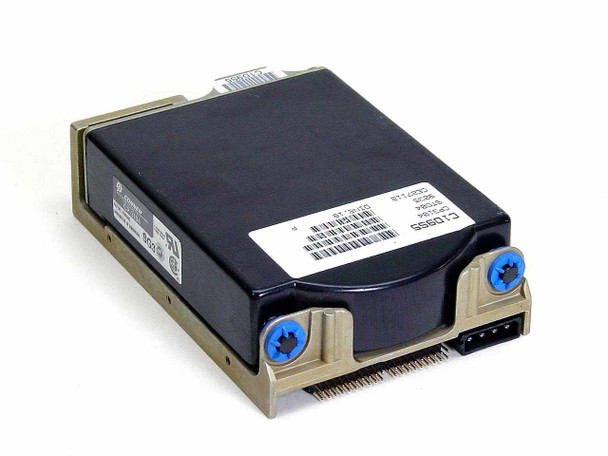 Conner CP3104 104MB 3.5" IDE HH Hard Drive