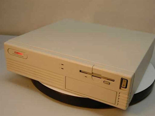 Compaq Prolinea 4/50 486 Prolinea Desktop