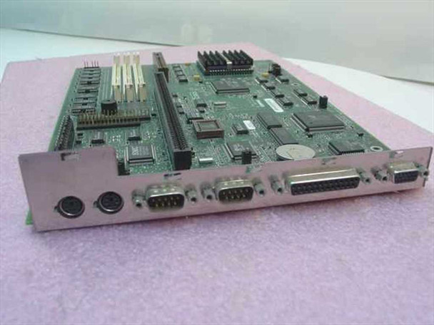 Compaq 164560-001 System Board for Prolinea 4/66 & 4/50