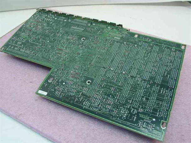 Compaq 148077-001 System Board for Deskpro XL590 XL566