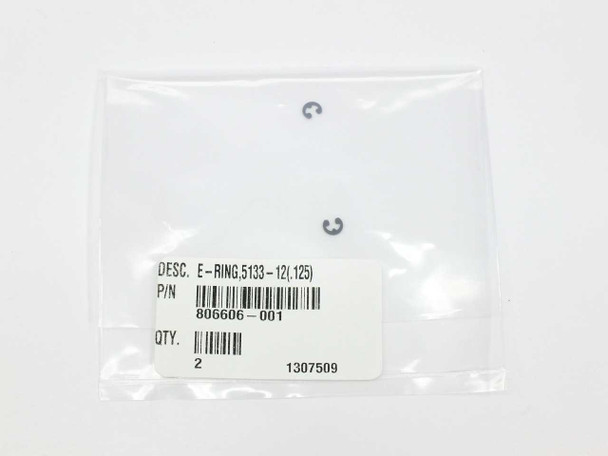 Zebra 105940G-251 MAG Encoder Upgrade Kit for P100i/P110i/P110m/P120i Printers