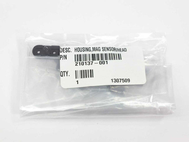 Zebra 105940G-251 MAG Encoder Upgrade Kit for P100i/P110i/P110m/P120i Printers