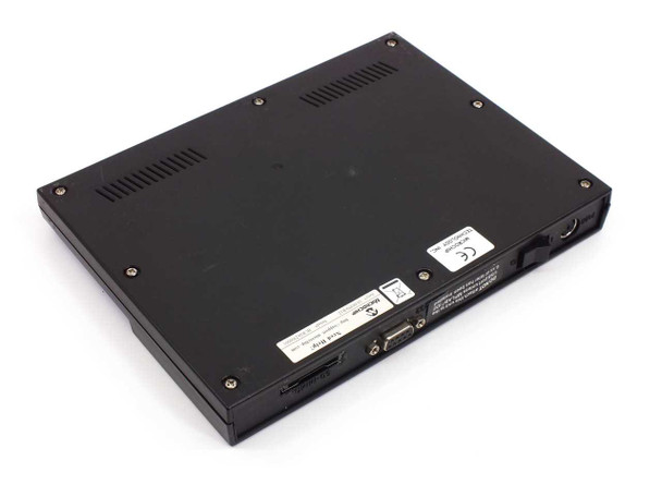 Microchip MPLAB PM3 DV007004 Universal Device Programmer
