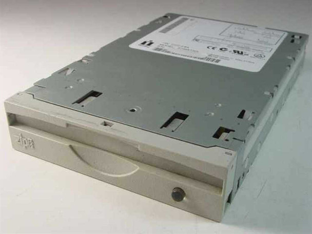 Iomega Zip Drive Internal Z100ATAPI 30099400