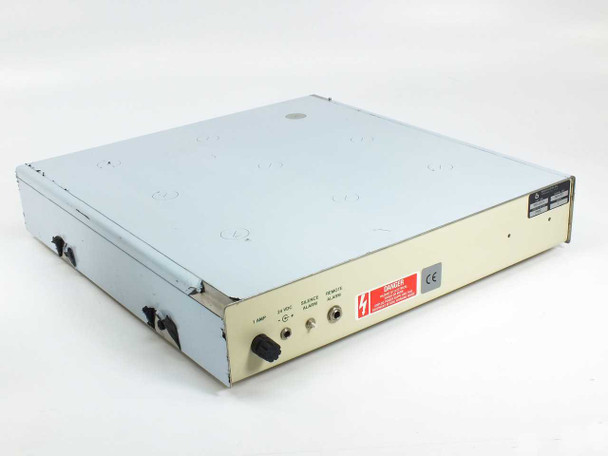 Bellco Glass 9-Position Magnetic Stirrer Bell-Ennium -AS-IS 7785-D9000
