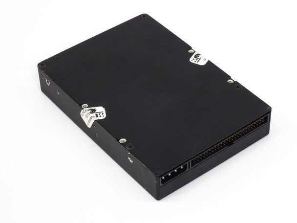M-Systems 208MB 3.5" Flash Disk - FFD 208 MB SCSI HDD FFD-350-208