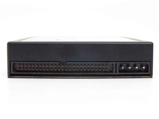 M-Systems 208MB 3.5" Flash Disk - FFD 208 MB SCSI HDD FFD-350-208