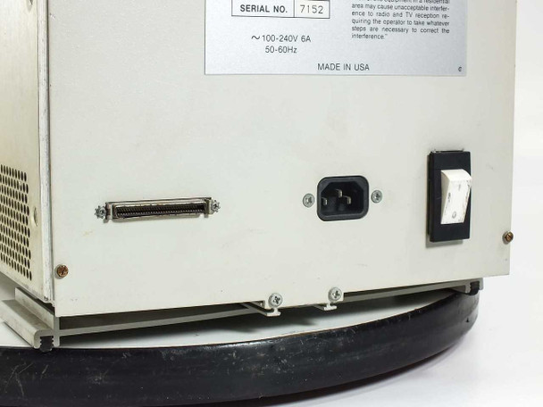 Zycad XP-140 Computer Hardware Simulation Accelerator P/N: 101291 w/Qty 3 Boards