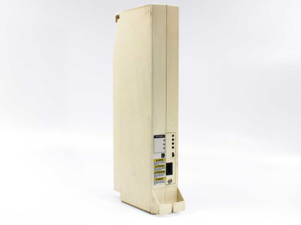 Avaya Lucent 391A3 Merlin Legend AT&T Power Unit - Phone System PBX 107814848
