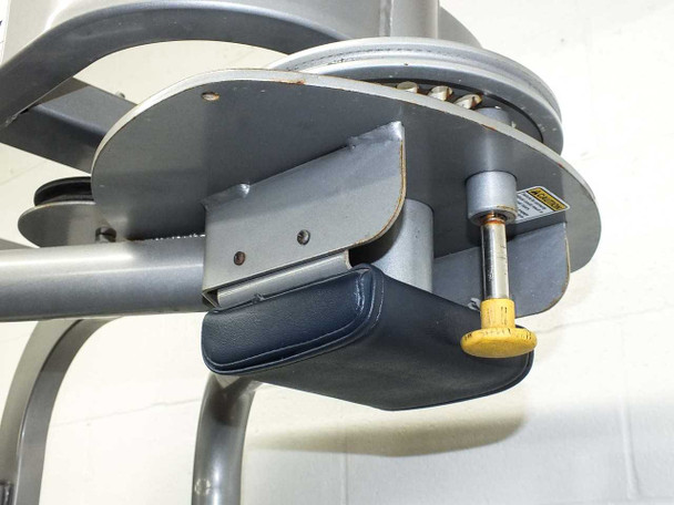 Cybex 11190-90 Eagle Torso Rotation Fitness Machine