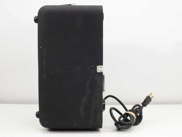 Measurements 560FM RF Standard Signal Generator 25 ~ 960 MHz - McGraw-Edison