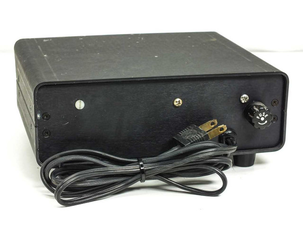 Optoelectronics CM-1000 Capacitance Meter & Frequency Counter - As Is