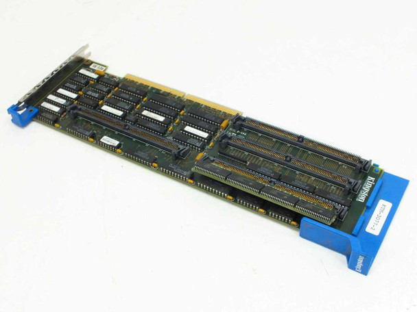 Kingston KTM3077 MCA Memory Expansion Board for IBM PS/2 Model 70 and Model 80