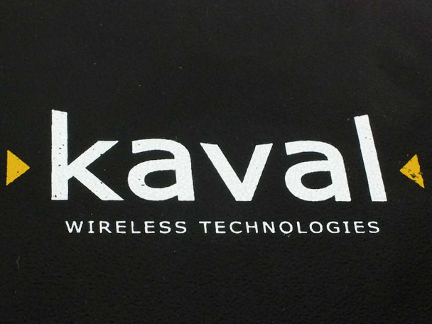 Kaval LNKFIB-R15 Power Supply for Cellular Uplink Downlink 851~894 1931~1990 MHz