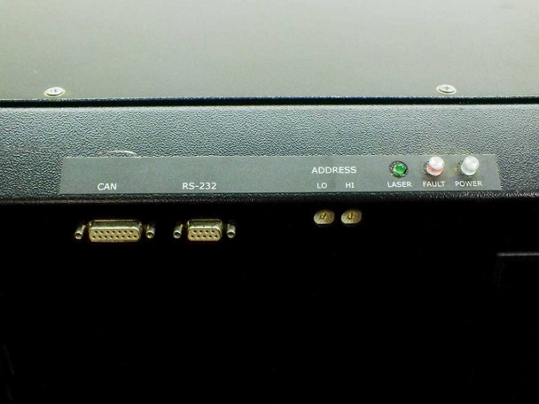 Kaval LNKFIB-R15 Power Supply for Cellular Uplink Downlink 851~894 1931~1990 MHz