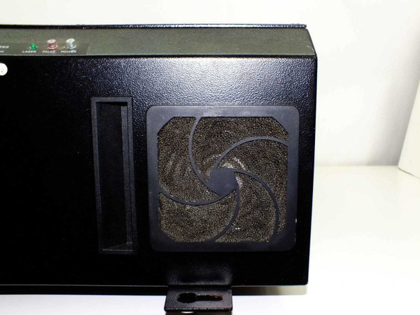 Kaval LNKFIB-R15 Power Supply for Cellular Uplink Downlink 851~894 1931~1990 MHz
