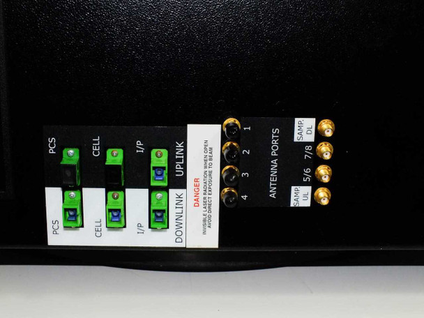 Kaval LNKFIB-R15 Power Supply for Cellular Uplink Downlink 851~894 1931~1990 MHz