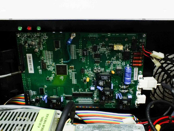 Kaval LNKFIB-R15 Power Supply for Cellular Uplink Downlink 851~894 1931~1990 MHz