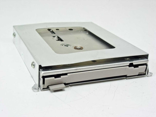 Compaq 129900-001 1.44 MB Floppy disk drive VIDA-15A