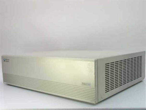 Solbourne Desktop computer (5/500)