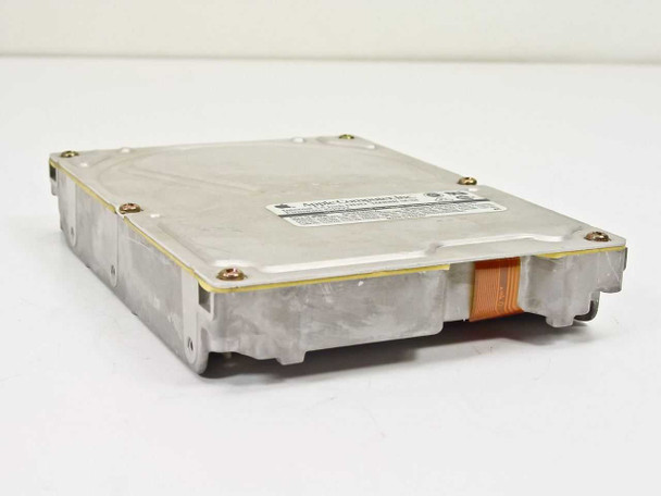 Apple 160S 160 MB SCSI Hard Drive ELS