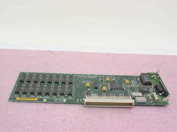 Apple MAC Video Card High Resolution Nubus (820-0185-08)