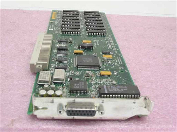 Apple MAC Video Card High Resolution Nubus (820-0185-08)