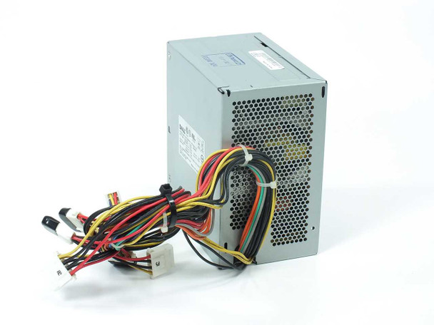 DELL NPS-250KB A 170W Power Supply