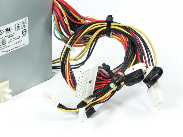 DELL NPS-250KB A 170W Power Supply