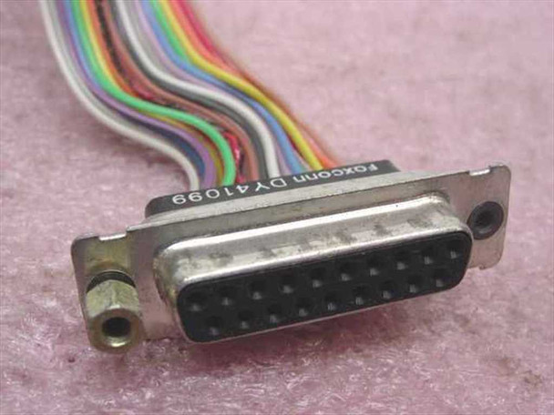 Apple IIe 5.25 Drive Controller Card 655-0101
