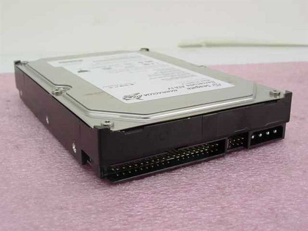 Compaq 20.0GB 3.5" IDE HD 9T6004 - Seagate ST320011A (180476-001)