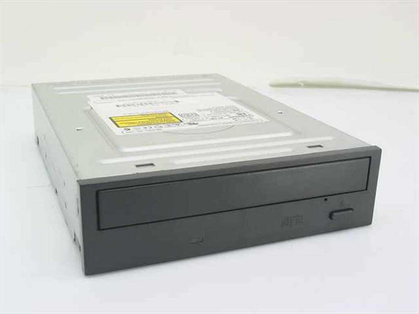 Compaq 232320-001 48x CD-ROM Drive IDE BLACK 176135-MD0 - Samsung SC-148